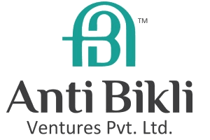 Anti Bikli Ventures Pvt. Ltd.